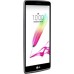  LG SMARTPHONES LG G4STYLE